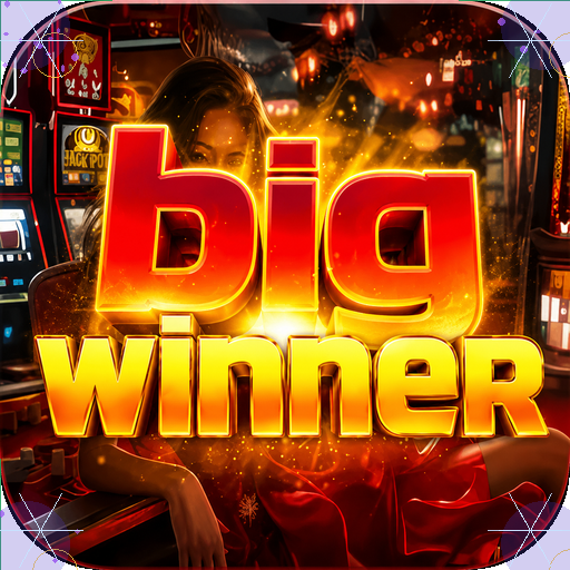 bigwinner — galeri pratinjau Resmi APK